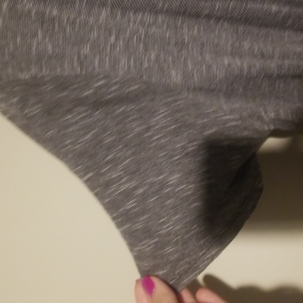 Ladies Cardigan - Picture 2 of 3